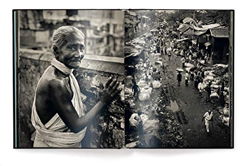 Amazon.com: Andreas H. Bitesnich: books, biography, latest update